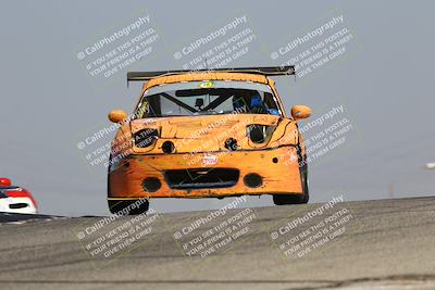 media/Sep-27-2025-24 Hours of Lemons (Sat) [[04fd3ac4ac]]/11am (Grapevine)/